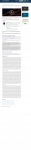 text/html; charset=UTF-8 | 200
