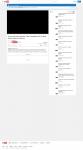 text/html; charset=utf-8 | 200