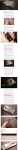 text/html; charset=utf-8 | 200