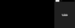 text/html | 200