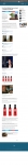 text/html; charset=UTF-8 | 200