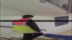 video/webm | 200