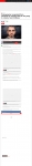 text/html;charset=UTF-8 | 200