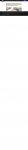 text/html; charset=UTF-8 | 200