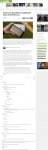 text/html | 200
