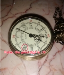 image/png | 200