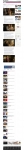 text/html;charset=UTF-8 | 200