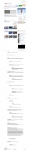 text/html; charset=UTF-8 | 200