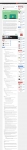 text/html; charset=UTF-8 | 200