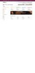 text/html; charset=UTF-8 | 200