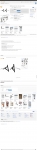 text/html; charset=utf-8 | 200