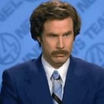video/mp4 | 200