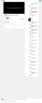 text/html; charset=utf-8 | 200