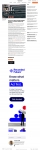 text/html; charset=utf-8 | 200