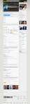 text/html;charset=UTF-8 | 200