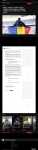 text/html; charset=utf-8 | 200