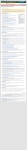 text/html | 200