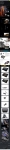 text/html | 200