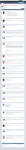 text/html;charset=UTF-8 | 200