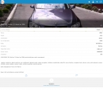text/html; charset=UTF-8 | 200
