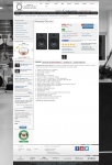 text/html; charset=utf-8 | 200