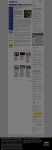 text/html;charset=utf-8 | 200