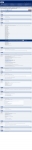 text/html;charset=ISO-8859-2 | 200