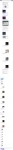 text/html; charset=UTF-8 | 200