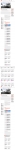 text/html; charset=UTF-8 | 200