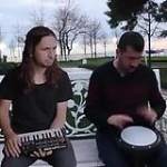 video/mp4 | 200