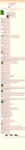 text/html; charset=utf-8 | 200