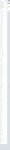 text/html; charset=UTF-8 | 200