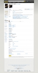 text/html; charset=iso-8859-1 | 405