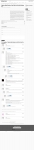 text/html; charset=UTF-8 | 200