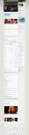 text/html;charset=UTF-8 | 200