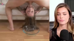 video/webm | 200