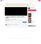 text/html; charset=UTF-8 | 200