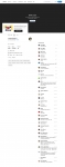 text/html; charset=utf-8 | 200