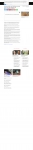text/html; charset=UTF-8 | 200