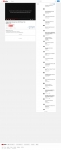text/html; charset=utf-8 | 200