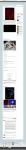 text/html; charset=UTF-8 | 200