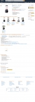 text/html; charset=UTF-8 | 200