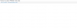text/html; charset=utf-8 | 200