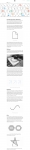 text/html; charset=utf-8 | 200