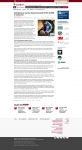 text/html; charset=utf-8 | 200