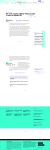 text/html; charset=utf-8 | 200