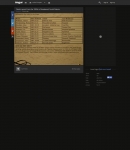 text/html; charset=utf-8 | 200