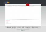 text/html | 200