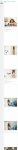 text/html; charset=UTF-8 | 200