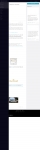 text/html; charset=UTF-8 | 405